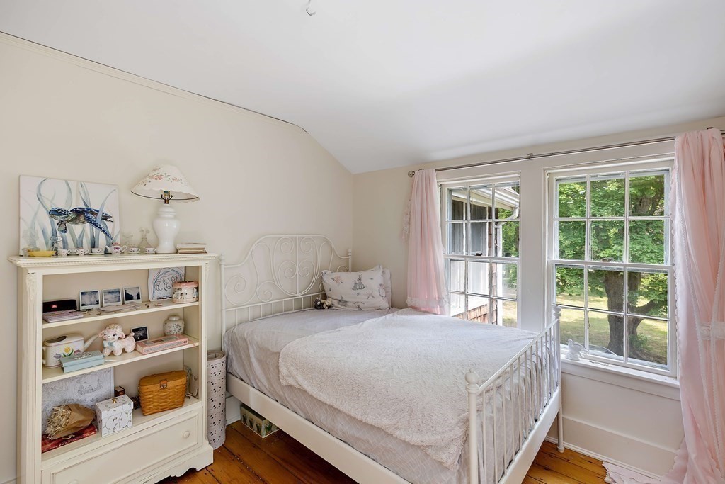 66 North Main Street Sharon, MA 02067 - Photo 16 of 26