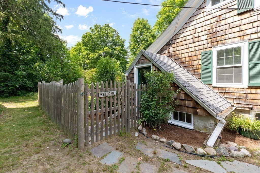 66 North Main Street Sharon, MA 02067 - Photo 19 of 26