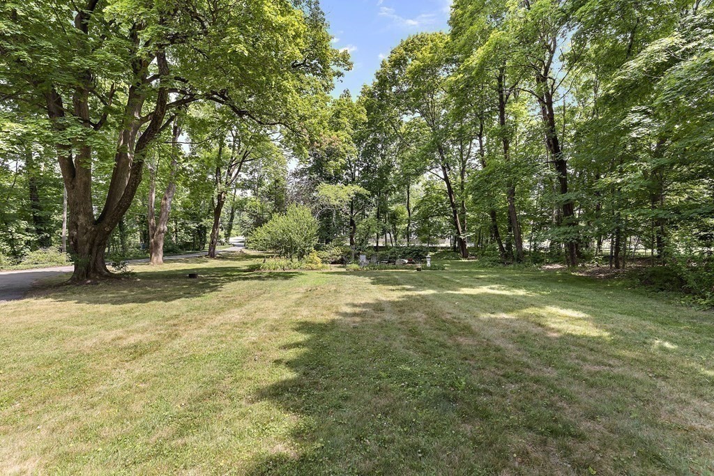 66 North Main Street Sharon, MA 02067 - Photo 24 of 26
