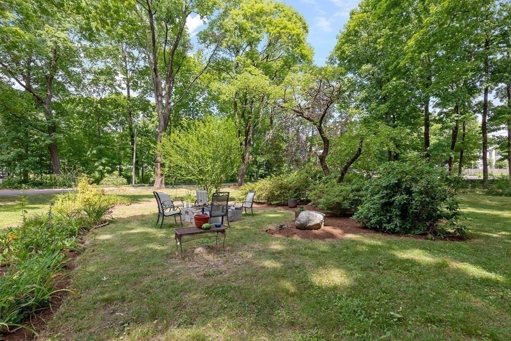 66 North Main Street Sharon, MA 02067 - Photo 25 of 26