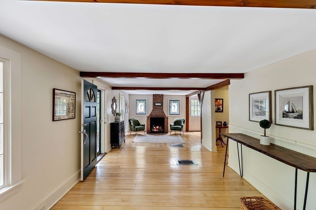 66 North Main Street Sharon, MA 02067 - Photo 3 of 26