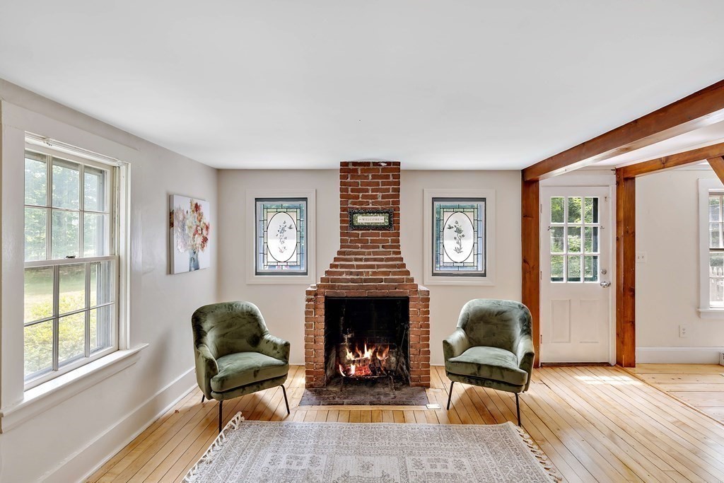 66 North Main Street Sharon, MA 02067 - Photo 7 of 26
