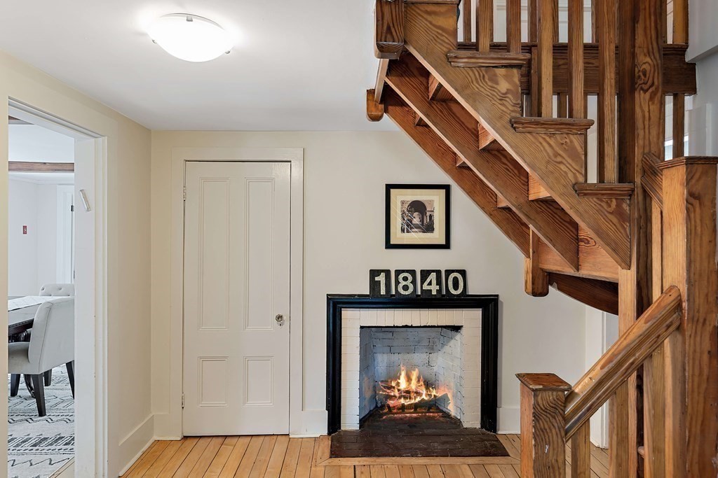 66 North Main Street Sharon, MA 02067 - Photo 9 of 26