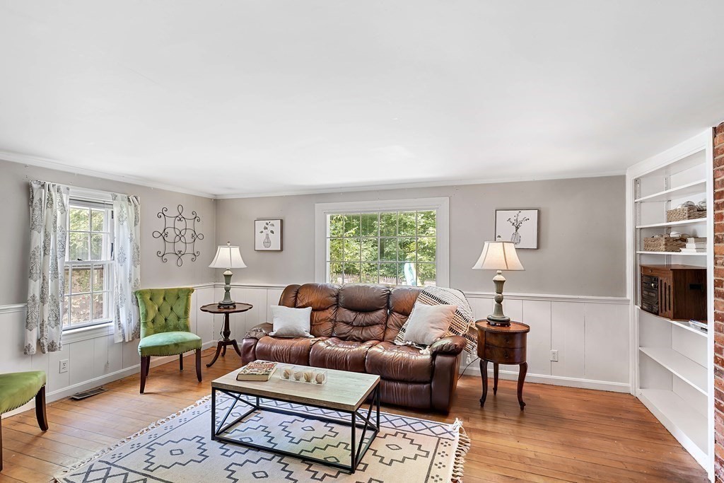 66 North Main Street Sharon, MA 02067 - Photo 10 of 26