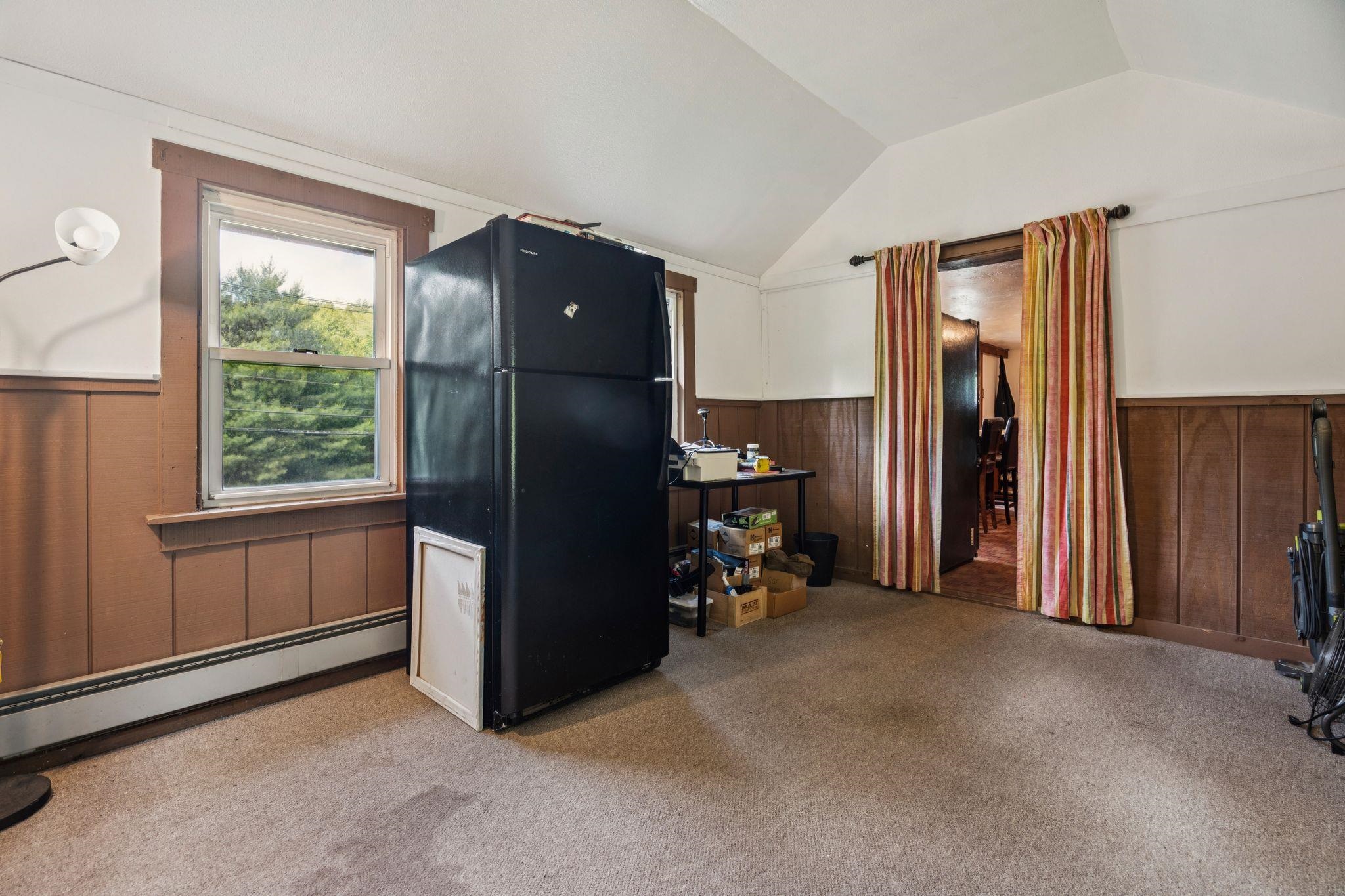 892 South Main Street Newport, NH 03773 - Photo 14 of 34