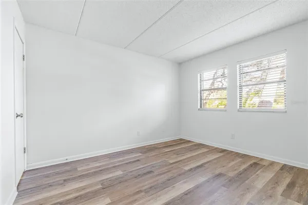 a bathroom with a sink a vanity and a mirror