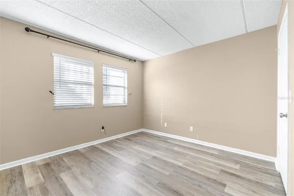 a bathroom with a toilet sink shower and bathtub