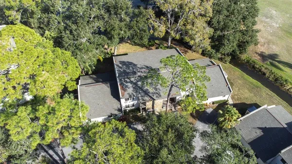 a view of a couches in the patio