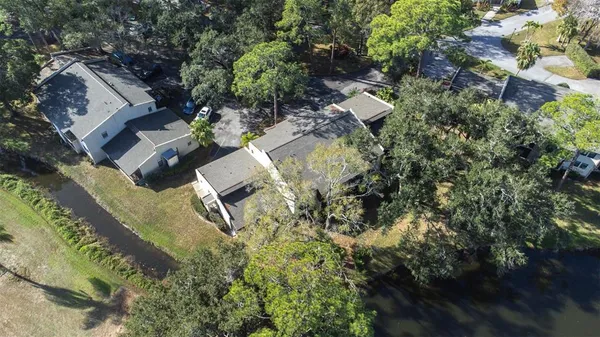 $150,000 | 1000 Tarpon Woods Boulevard, Unit 503, Palm Harbor, FL 34685