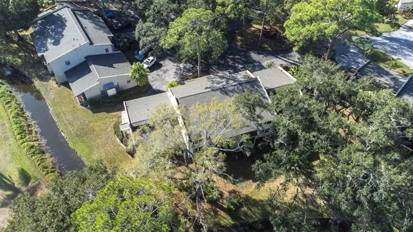 $150,000 | 1000 Tarpon Woods Boulevard, Unit 503, Palm Harbor, FL 34685