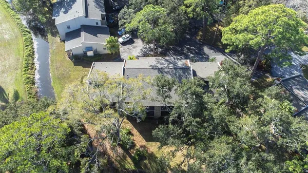 $150,000 | 1000 Tarpon Woods Boulevard, Unit 503, Palm Harbor, FL 34685