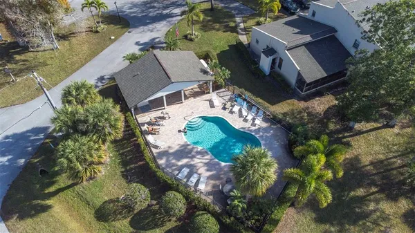 $150,000 | 1000 Tarpon Woods Boulevard, Unit 503, Palm Harbor, FL 34685