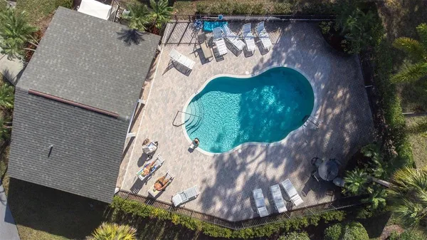 $150,000 | 1000 Tarpon Woods Boulevard, Unit 503, Palm Harbor, FL 34685