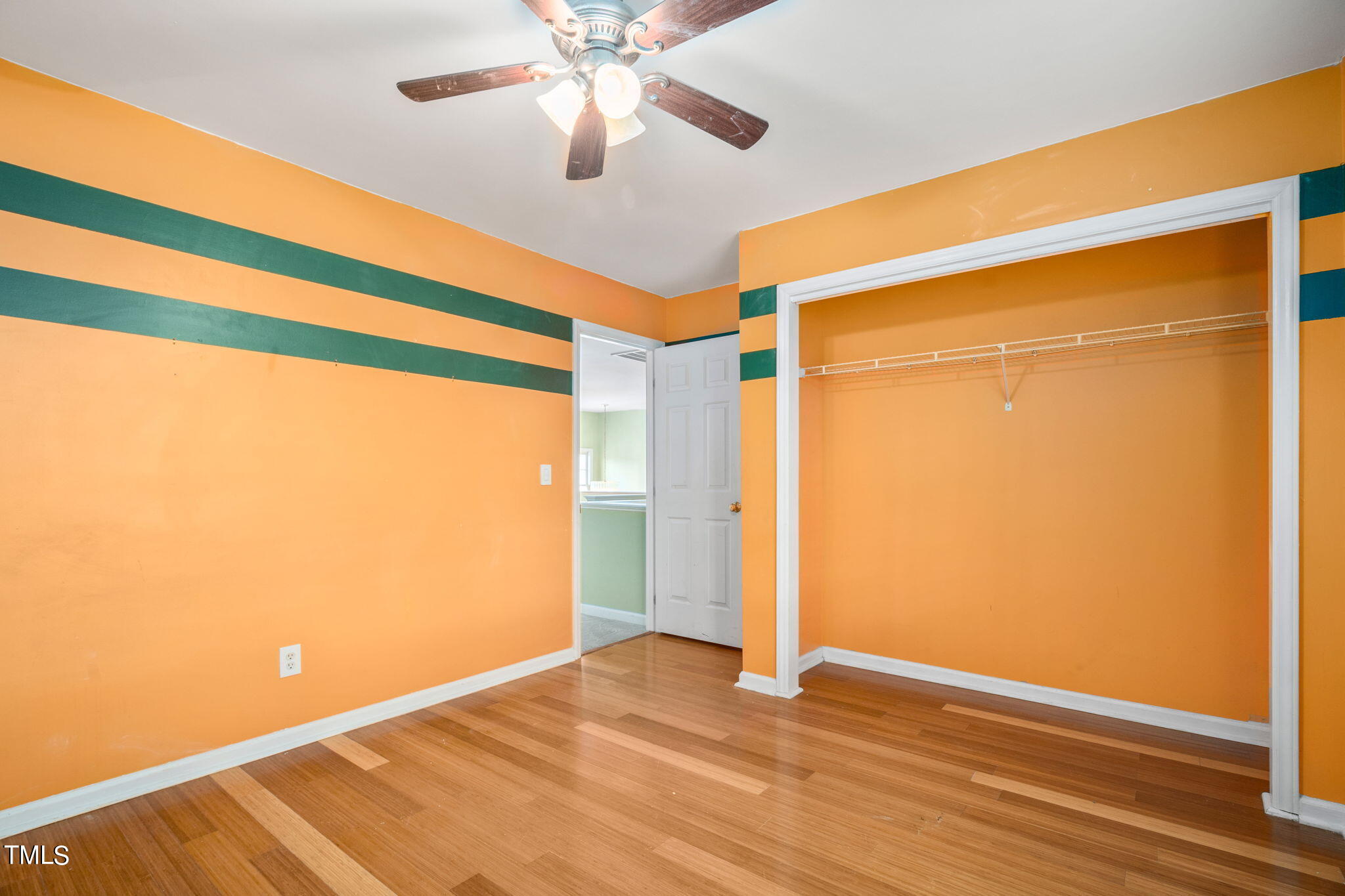 604 Hanska Way Raleigh, NC 27610 - Photo 20 of 43 18-web-or-mls-604-hanska-way