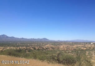 1663 Vereda Neblina, Unit 53 Rio Rico, AZ 85648 - Photo 1 of 8