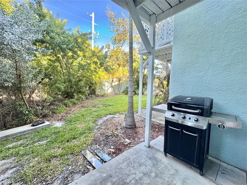 603 Garland Circle Indian Rocks Beach, FL 33785 - Photo 32 of 43