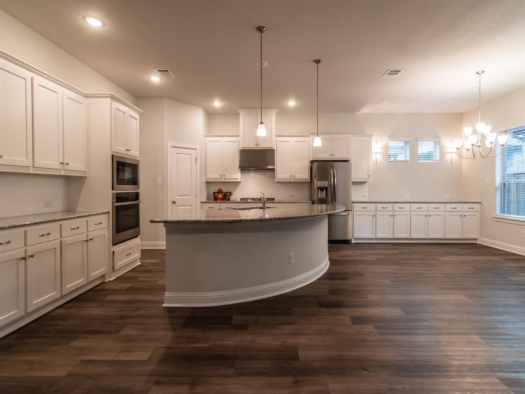 5432 Caine Road Richardson, TX 75082 - Photo 8 of 36