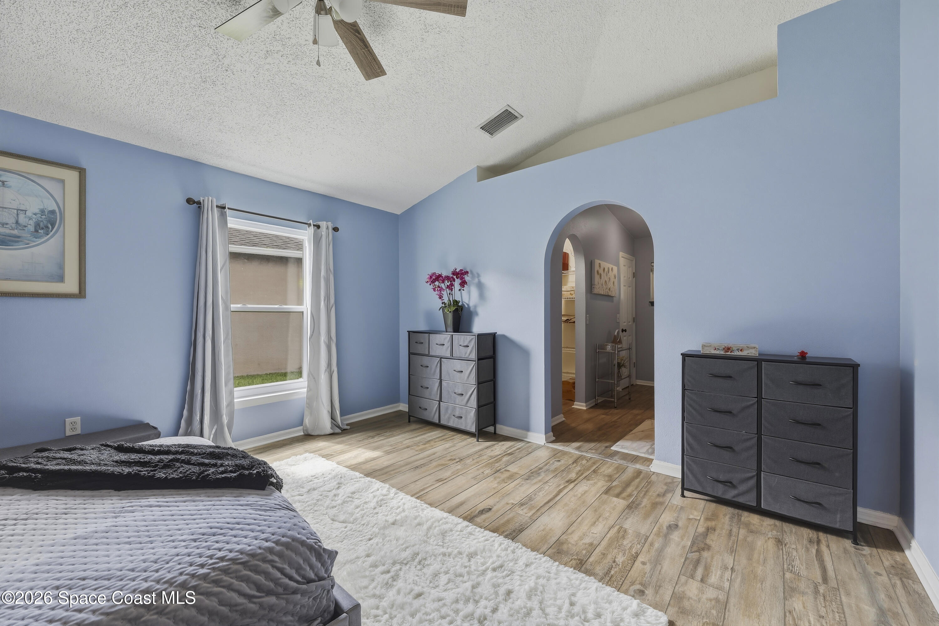 2124 Spring Creek Circle Palm Bay, FL 32905 - Photo 26 of 54 38 (1)