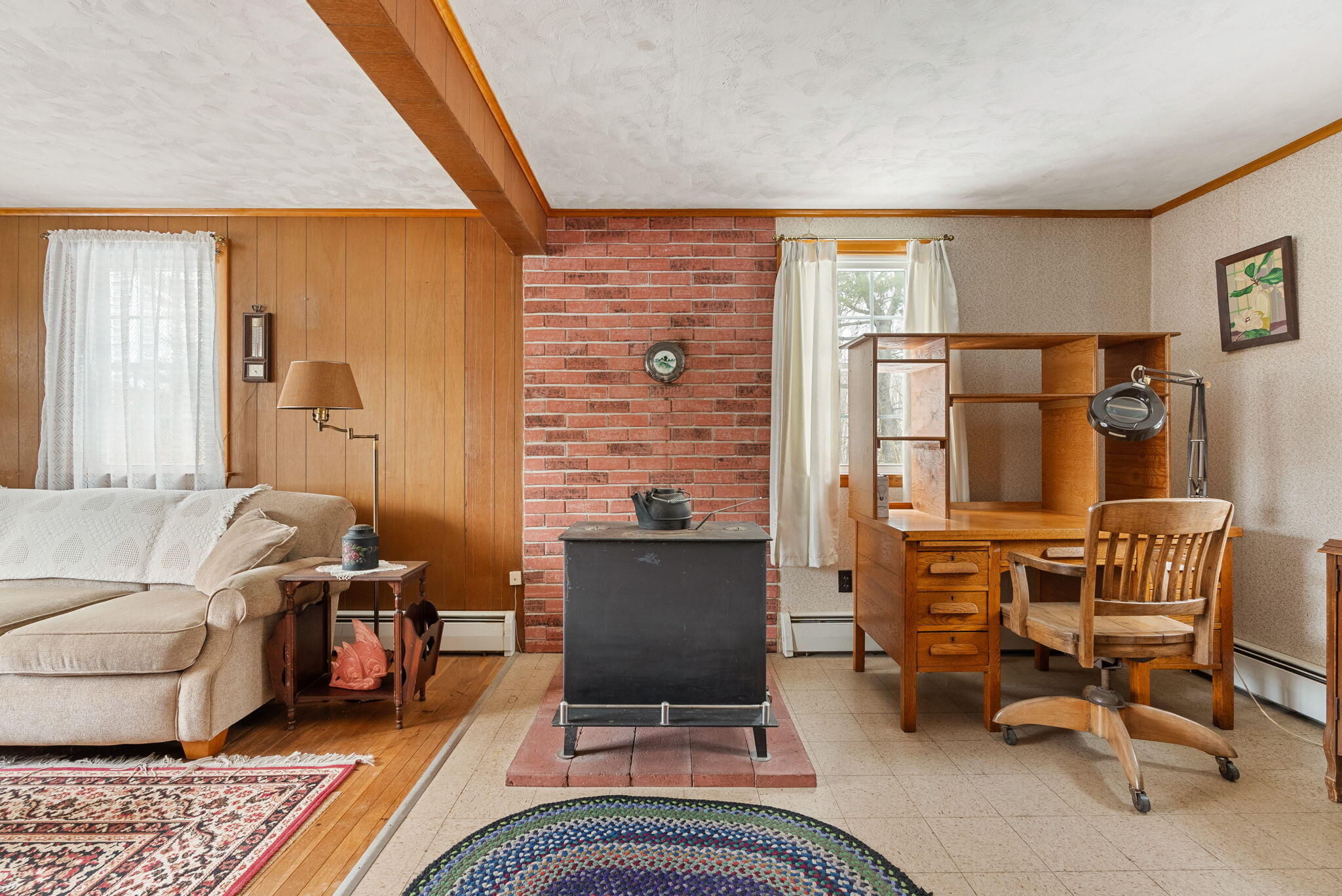 550 Wiscasset Road Boothbay, ME 04537 - Photo 23 of 34 23