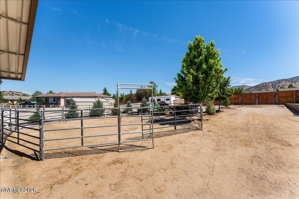 2710 Ramona Road Reno, NV 89521 - Photo 66 of 71 66-DS201507
