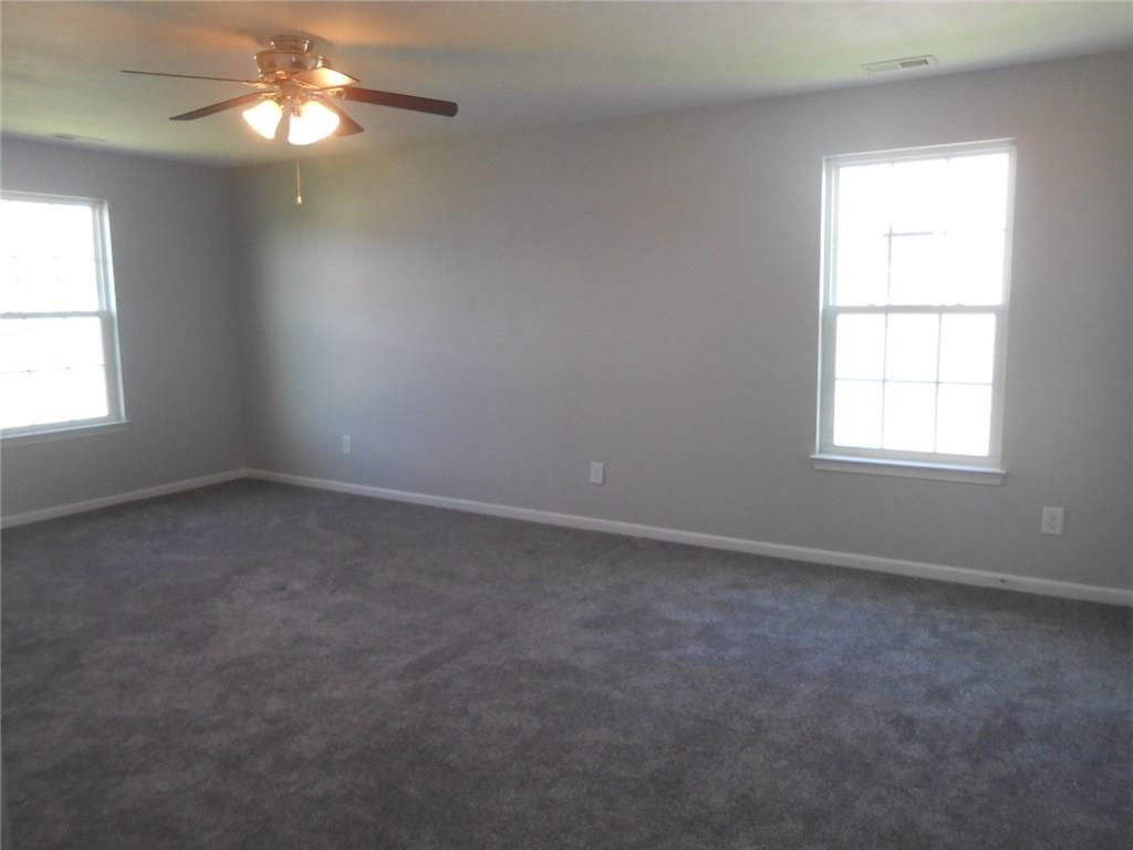 10284 Haag Road Brownsburg, IN 46112 - Photo 11 of 22 Gallery Image 11