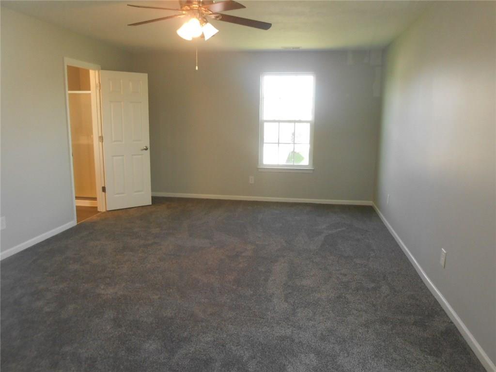 10284 Haag Road Brownsburg, IN 46112 - Photo 12 of 22 Gallery Image 12