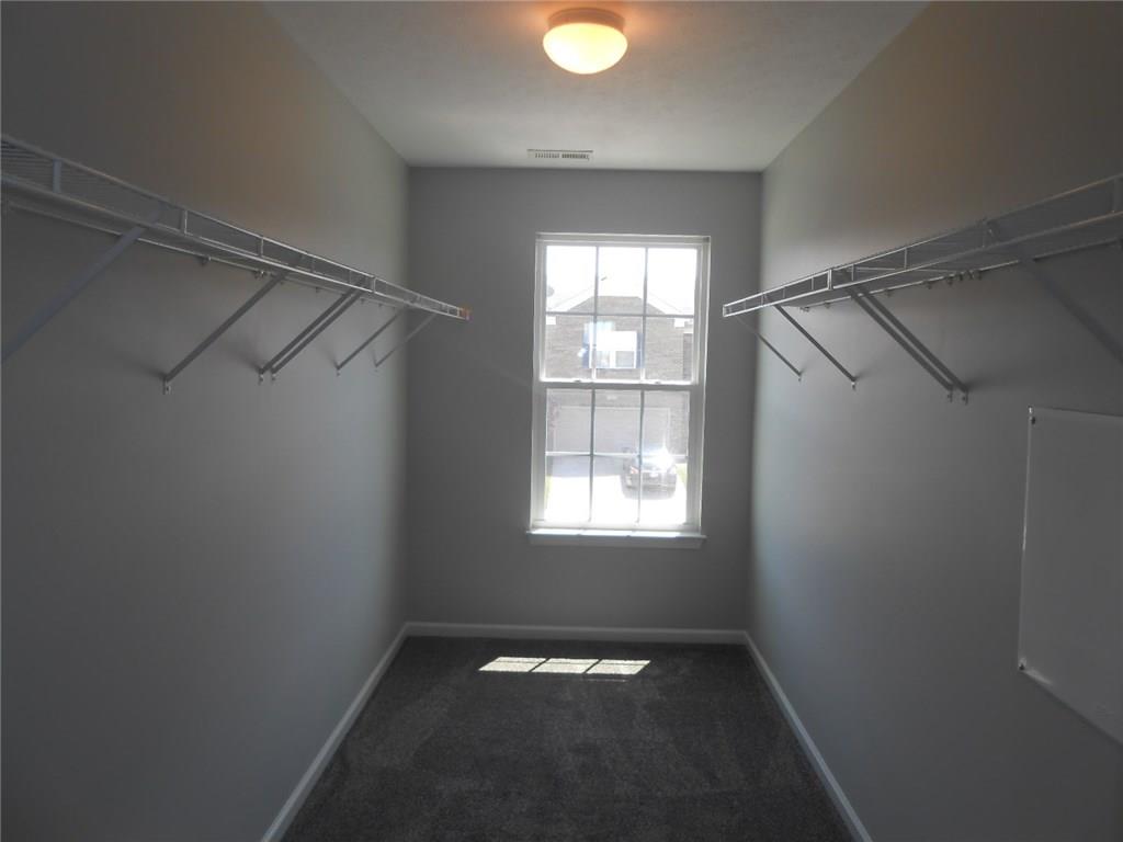 10284 Haag Road Brownsburg, IN 46112 - Photo 13 of 22 Gallery Image 13