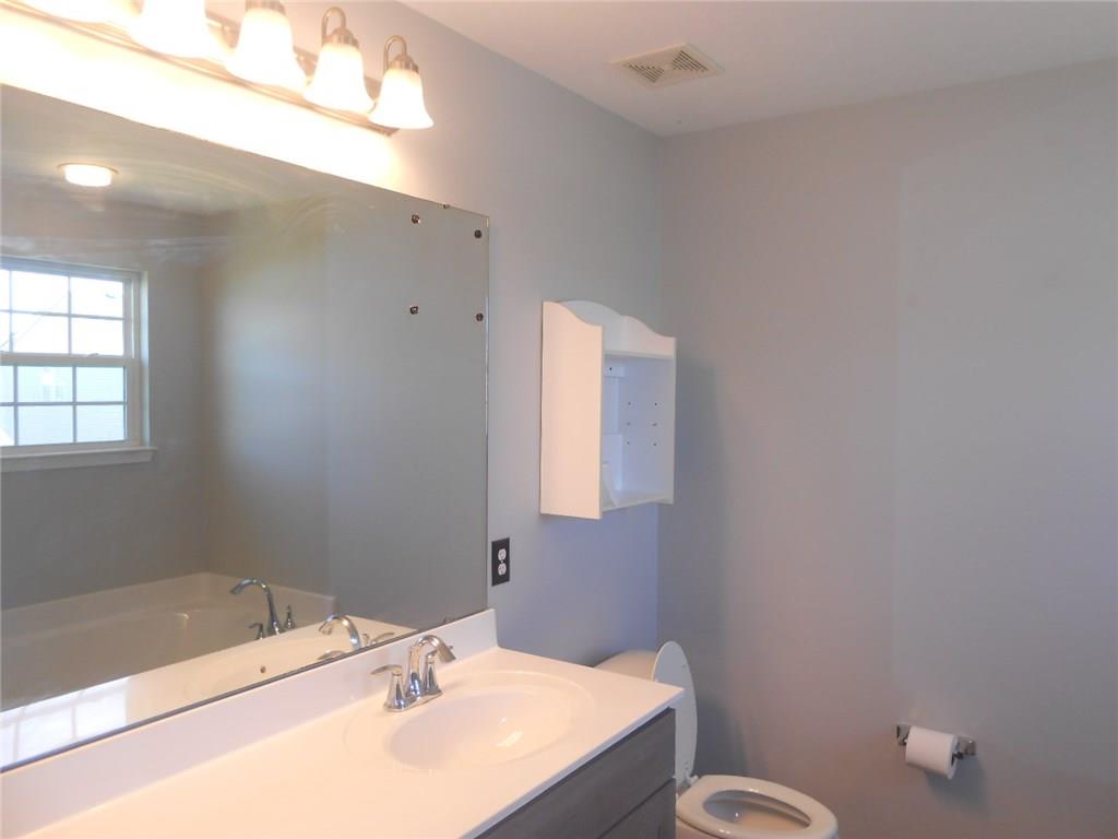 10284 Haag Road Brownsburg, IN 46112 - Photo 14 of 22 Gallery Image 14
