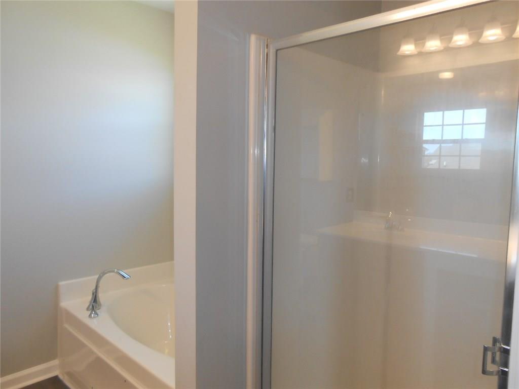 10284 Haag Road Brownsburg, IN 46112 - Photo 15 of 22 Gallery Image 15