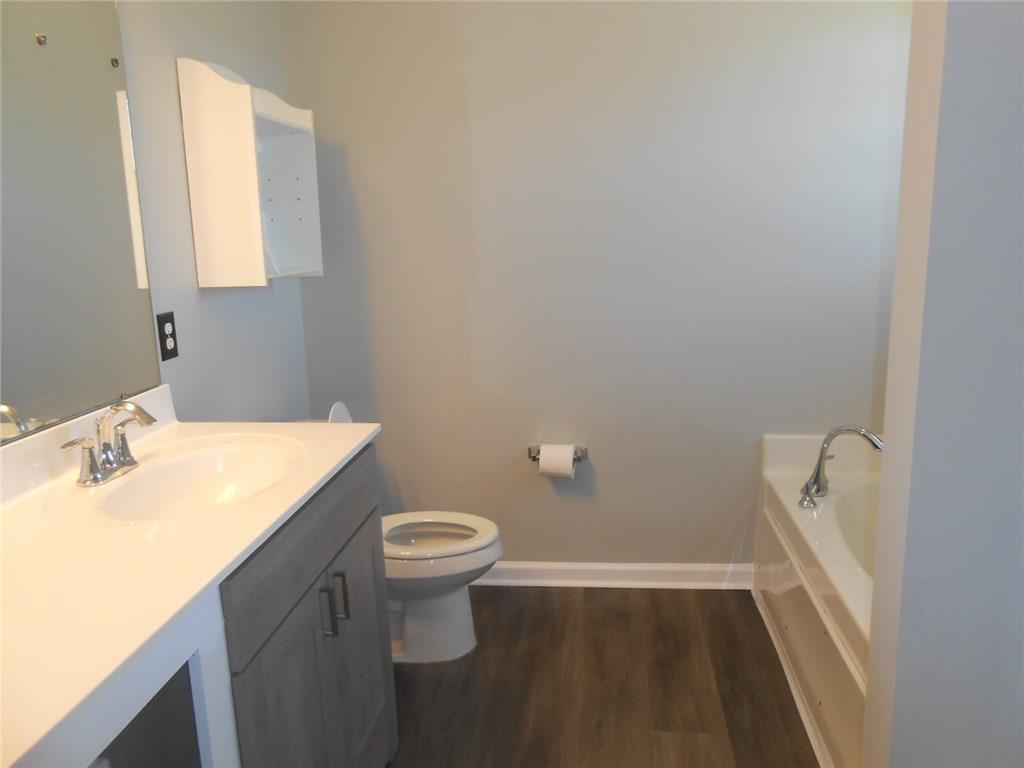 10284 Haag Road Brownsburg, IN 46112 - Photo 16 of 22 Gallery Image 16
