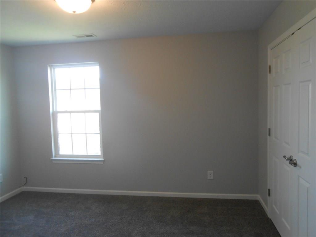 10284 Haag Road Brownsburg, IN 46112 - Photo 17 of 22 Gallery Image 17