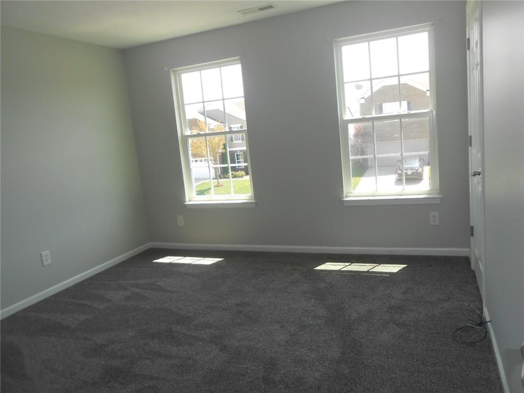 10284 Haag Road Brownsburg, IN 46112 - Photo 18 of 22 Gallery Image 18