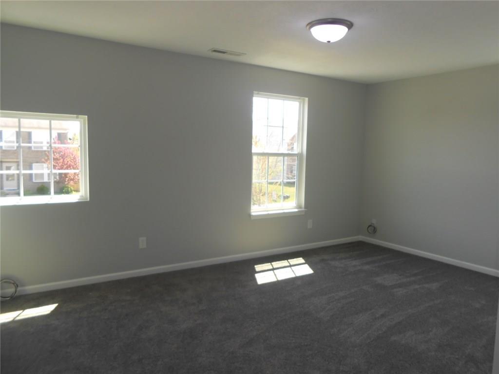 10284 Haag Road Brownsburg, IN 46112 - Photo 19 of 22 Gallery Image 19