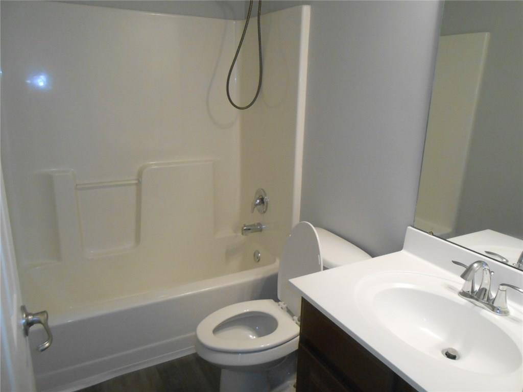 10284 Haag Road Brownsburg, IN 46112 - Photo 20 of 22 Gallery Image 20