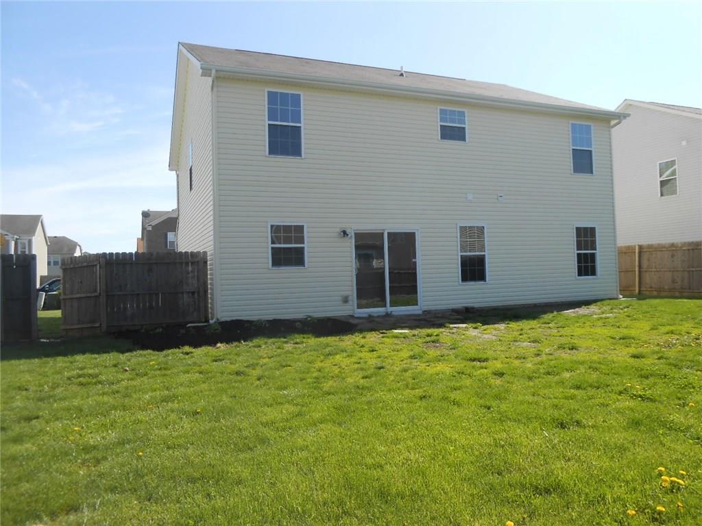 10284 Haag Road Brownsburg, IN 46112 - Photo 21 of 22 Gallery Image 21