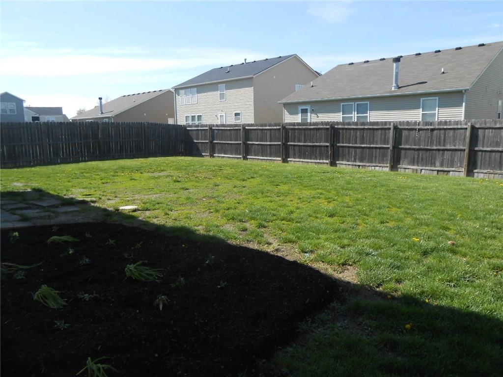 10284 Haag Road Brownsburg, IN 46112 - Photo 22 of 22 Gallery Image 22