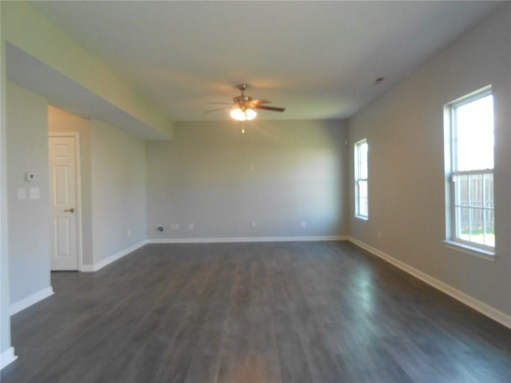 10284 Haag Road Brownsburg, IN 46112 - Photo 8 of 22 Gallery Image 8
