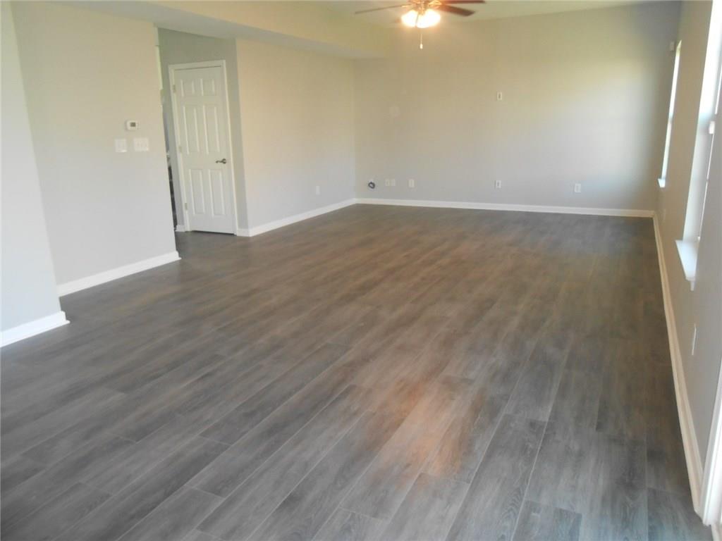 10284 Haag Road Brownsburg, IN 46112 - Photo 9 of 22 Gallery Image 9