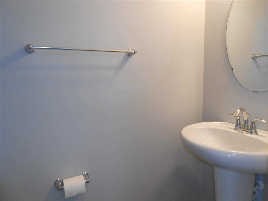 10284 Haag Road Brownsburg, IN 46112 - Photo 10 of 22 Gallery Image 10