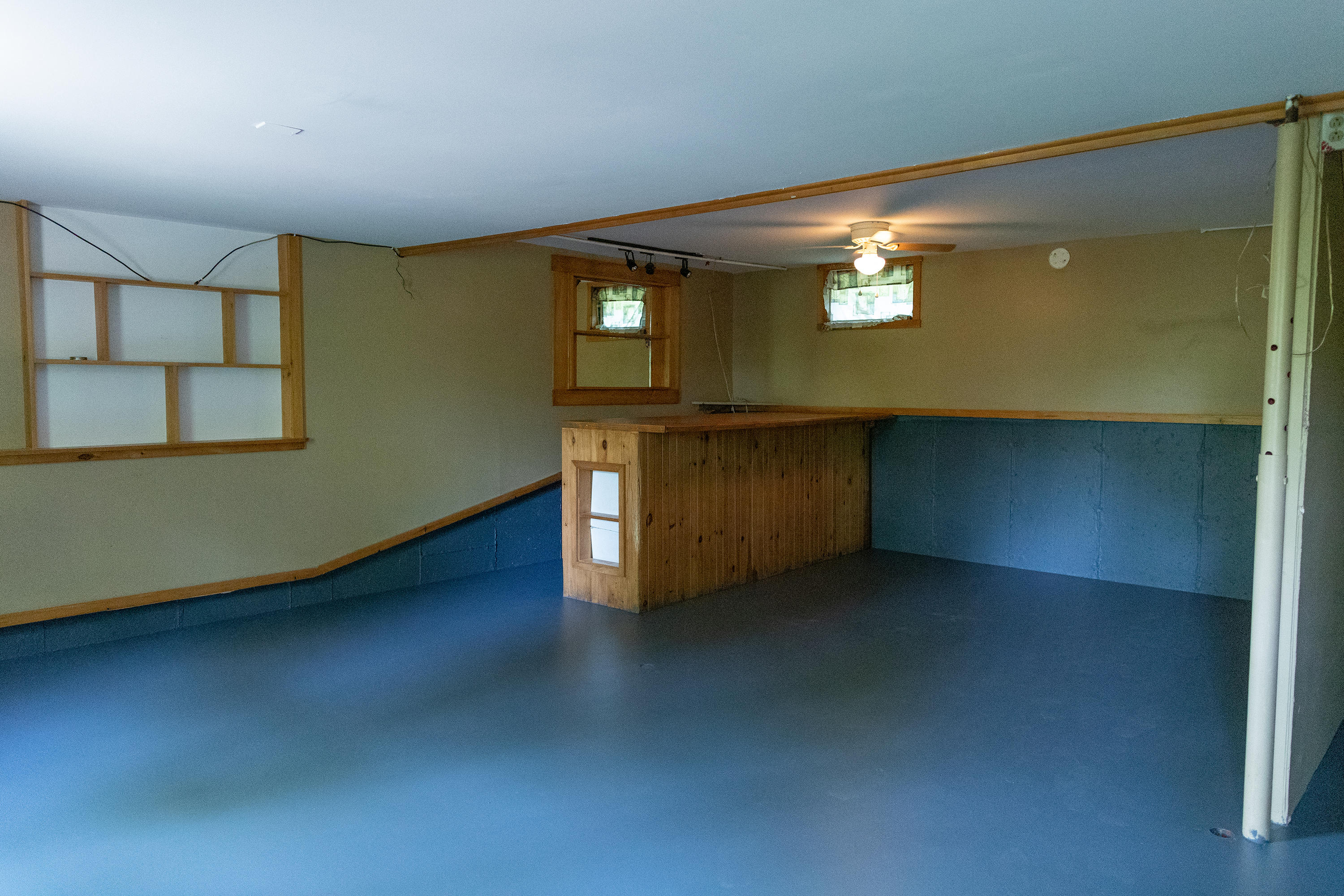 140 West Meadow Road Rockland, ME 04841 - Photo 36 of 54 IMG_9952