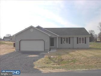 22 Swiggetts Mill Road Lincoln, DE 19960 - Photo 1 of 1 Gallery Image 1