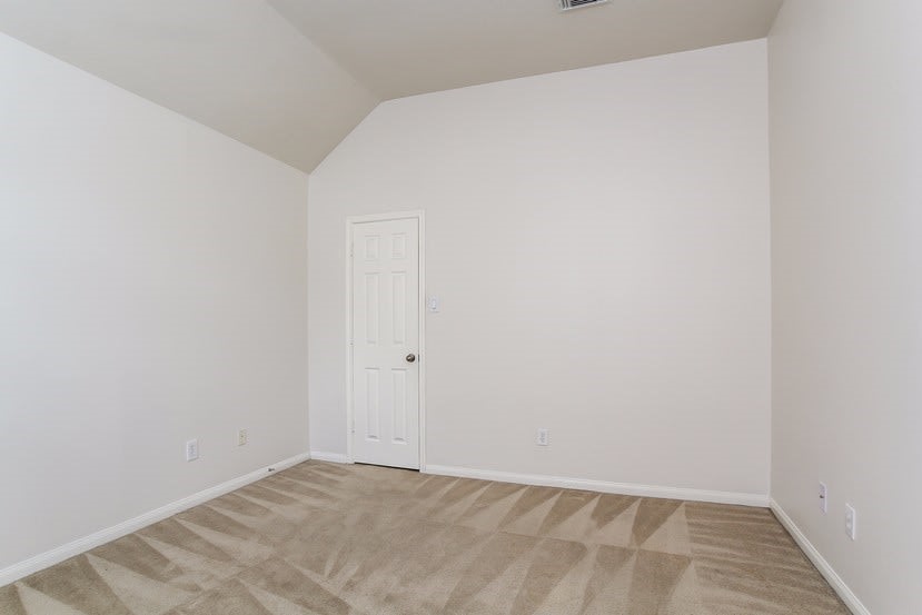 8903 Rolling Rapids Road Humble, TX 77346 - Photo 12 of 22