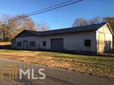 1125 Welcome Hill Road Trion, GA 30753 - Photo 1 of 1 Gallery Image 1