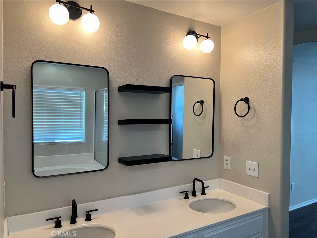 14818 Steeplechase Road Victorville, CA 92394 - Photo 15 of 17