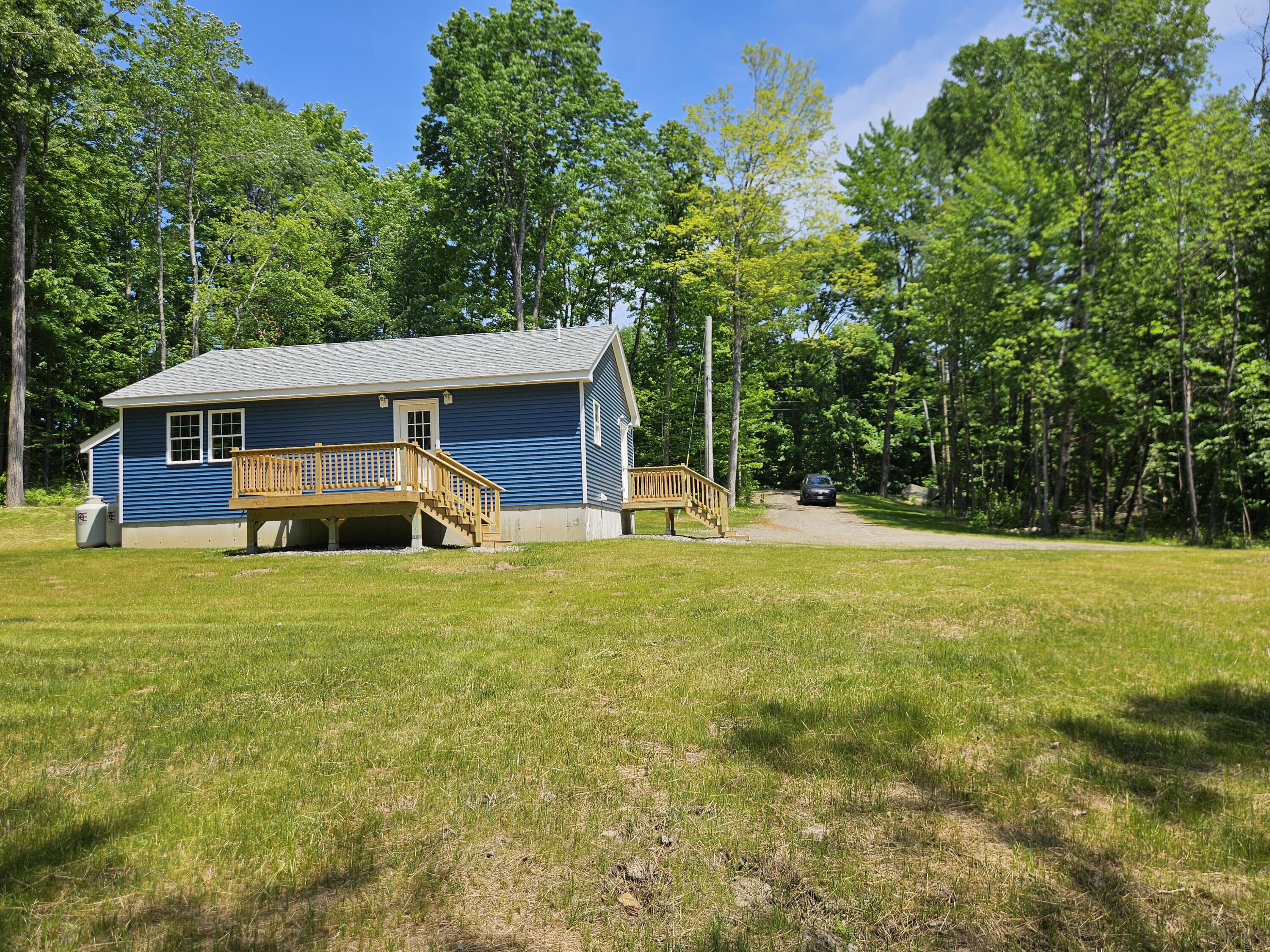 14 Bailey Hill Road Cambridge, ME 04923 - Photo 38 of 46 20250623_130446