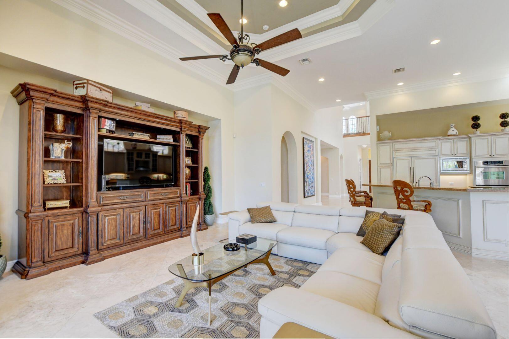 17739 Lake Azure Way Boca Raton, FL 33496 - Photo 14 of 54 47_ebf_6179and4more