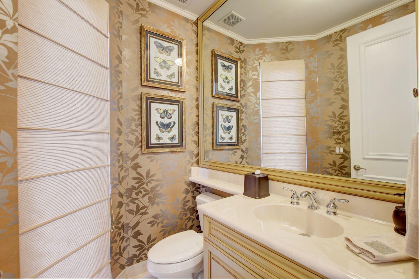 17739 Lake Azure Way Boca Raton, FL 33496 - Photo 17 of 54 48_ebf_6184and4more
