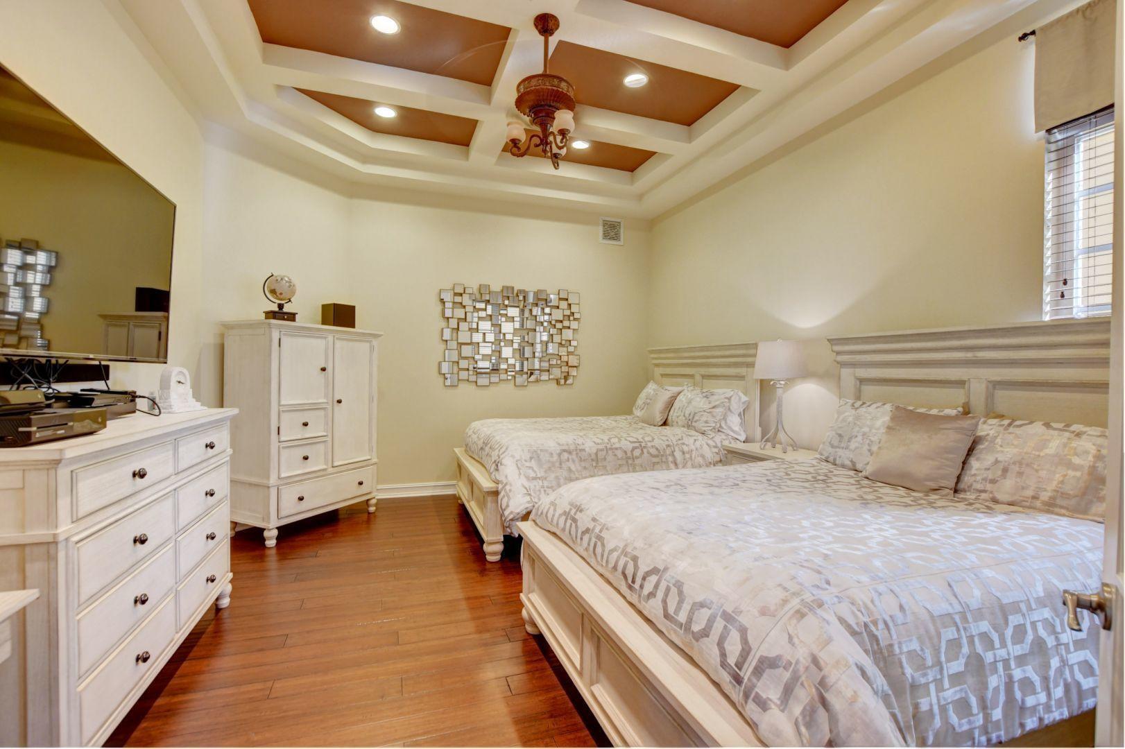 17739 Lake Azure Way Boca Raton, FL 33496 - Photo 28 of 54 5th Bedroom