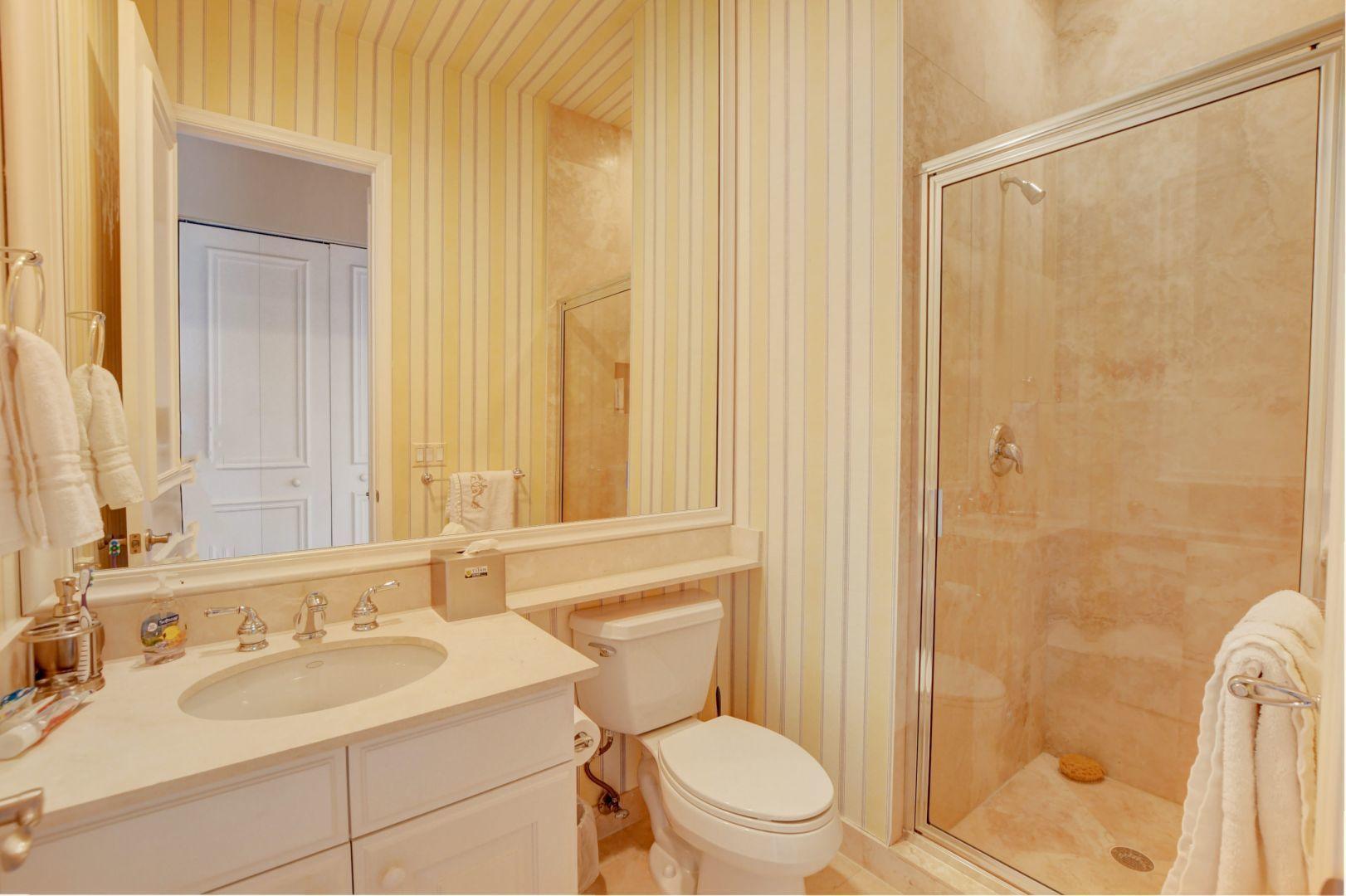 17739 Lake Azure Way Boca Raton, FL 33496 - Photo 39 of 54 3rd Bath
