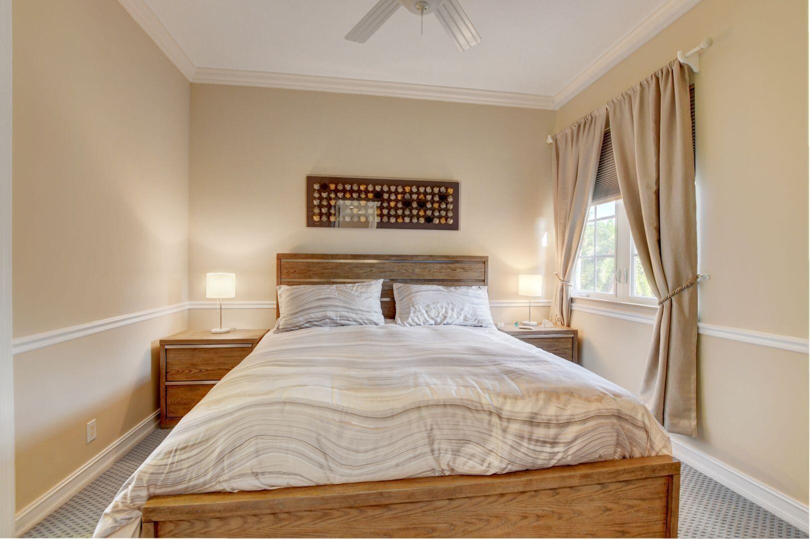 17739 Lake Azure Way Boca Raton, FL 33496 - Photo 40 of 54 3rd Bedroom Ensuite
